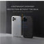 Native Union iPhone 11 Pro - Clic View Case - FROST Accessories > Mobiles & Tablets > Mobiles > Screen Protectors &