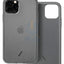 Native Union iPhone 11 Pro - Clic View Case - Smoke Accessories > Mobiles & Tablets > Mobiles > Screen Protectors &
