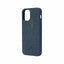 Native Union iPhone 12 mini Clic Canvas Case - Indigo Accessories > Mobiles & Tablets > Mobiles > Screen Protectors &