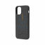 Native Union iPhone 12 mini Clic Canvas Case - Slate Accessories > Mobiles & Tablets > Mobiles > Screen Protectors &