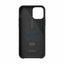 Native Union iPhone 12 mini Clic Canvas Case - Slate Accessories > Mobiles & Tablets > Mobiles > Screen Protectors &