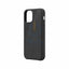 Native Union iPhone 12 mini Clic Card Case - Black Accessories > Mobiles & Tablets