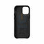 Native Union iPhone 12 mini Clic Card Case - Black Accessories > Mobiles & Tablets