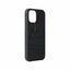 Native Union iPhone 12 mini Clic Card Case - Black Accessories > Mobiles & Tablets