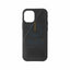 Native Union iPhone 12 mini Clic Card Case - Black Accessories > Mobiles & Tablets