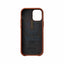 Native Union iPhone 12 mini Clic Card Case - Tan Accessories > Mobiles & Tablets
