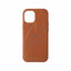 Native Union iPhone 12 mini Clic Card Case - Tan Accessories > Mobiles & Tablets