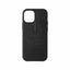 Native Union iPhone 12 mini Clic Classic Case - Black Accessories > Mobiles & Tablets > Mobiles > Screen Protectors &