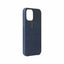 Native Union iPhone 12 mini Clic Classic Case - Blue Accessories > Mobiles & Tablets > Mobiles > Screen Protectors &