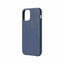 Native Union iPhone 12 mini Clic Classic Case - Blue Accessories > Mobiles & Tablets > Mobiles > Screen Protectors &