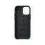 Native Union iPhone 12 mini Clic Classic Case - Blue Accessories > Mobiles & Tablets > Mobiles > Screen Protectors &