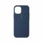 Native Union iPhone 12 mini Clic Classic Case - Blue Accessories > Mobiles & Tablets > Mobiles > Screen Protectors &