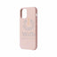 Native Union iPhone 12 mini Clic Classic Case - Nude Accessories > Mobiles & Tablets > Mobiles > Screen Protectors &