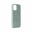 Native Union iPhone 12 mini Clic Classic Case - Sage Accessories > Mobiles & Tablets > Mobiles > Screen Protectors &