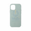 Native Union iPhone 12 mini Clic Classic Case - Sage Accessories > Mobiles & Tablets > Mobiles > Screen Protectors &