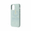 Native Union iPhone 12 mini Clic Classic Case - Sage Accessories > Mobiles & Tablets > Mobiles > Screen Protectors &