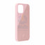 Native Union iPhone 12 Pro Max Clic Canvas Case - Rose Accessories > Mobiles & Tablets > Mobiles > Screen Protectors &
