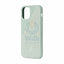 Native Union iPhone 12 Pro Max Clic Canvas Case - Sage Accessories > Mobiles & Tablets > Mobiles > Screen Protectors &