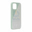 Native Union iPhone 12 Pro Max Clic Canvas Case - Sage Accessories > Mobiles & Tablets > Mobiles > Screen Protectors &