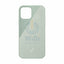 Native Union iPhone 12 Pro Max Clic Canvas Case - Sage Accessories > Mobiles & Tablets > Mobiles > Screen Protectors &