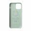 Native Union iPhone 12 Pro Max Clic Canvas Case - Sage Accessories > Mobiles & Tablets > Mobiles > Screen Protectors &