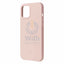 Native Union iPhone 12 Pro Max Clic Classic Case - Nude Accessories > Mobiles & Tablets > Mobiles > Screen Protectors &