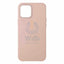 Native Union iPhone 12 Pro Max Clic Classic Case - Nude Accessories > Mobiles & Tablets > Mobiles > Screen Protectors &