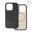 Native Union iPhone 15 Pro (RE) Classic Magsafe Case - Black Accessories > Mobiles & Tablets > Mobiles > Screen