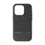 Native Union iPhone 15 Pro (RE) Classic Magsafe Case - Black Accessories > Mobiles & Tablets > Mobiles > Screen