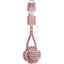 Native Union Key Cable - USB A to Lightning - Rose Accessories > Cables & Converters > Cables