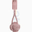 Native Union Key Cable - USB A to Lightning - Rose Accessories > Cables & Converters > Cables