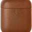 Native Union Leather AirPods Case - Brown Accessories > Mobiles & Tablets > Tablets