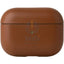 Native Union Leather AirPods Pro Case - Brown Accessories > Audio > Headphones