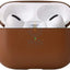 Native Union Leather AirPods Pro Case - Brown Accessories > Audio > Headphones