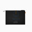 Native Union MacBook Air/Pro 13’’/14’’ Stow Lite Sleeve - Black Accessories > Bag