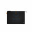 Native Union MacBook Air/Pro 13’’/14’’ Stow Lite Sleeve - Black Accessories > Bag