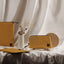 Native Union MacBook Air/Pro 13’’/14’’ Stow Lite Sleeve - Kraft Accessories > Other Laptop Accessories