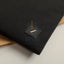 Native Union MacBook Air/Pro 13’’/14’’ Stow Lite Sleeve - Kraft Accessories > Other Laptop Accessories