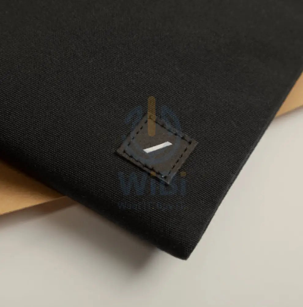 Native Union MacBook Air/Pro 13’’/14’’ Stow Lite Sleeve - Kraft Accessories > Other Laptop Accessories