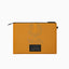 Native Union MacBook Air/Pro 13’’/14’’ Stow Lite Sleeve - Kraft Accessories > Other Laptop Accessories