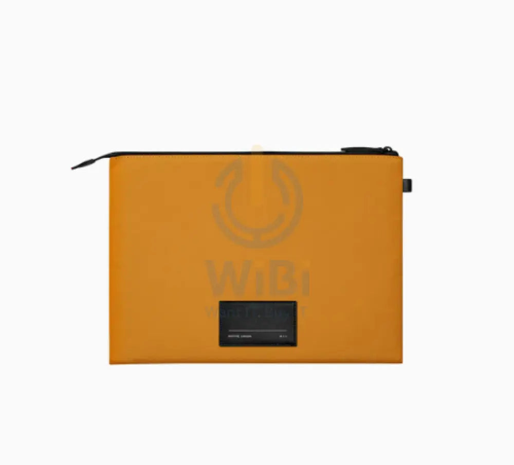 Native Union MacBook Air/Pro 13’’/14’’ Stow Lite Sleeve - Kraft Accessories > Other Laptop Accessories