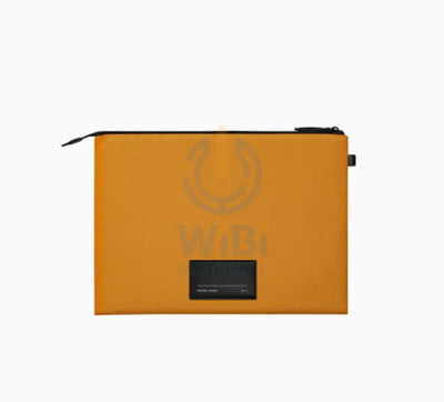 Native Union MacBook Air/Pro 13’’/14’’ Stow Lite Sleeve - Kraft Accessories > Other Laptop Accessories