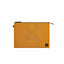 Native Union MacBook Air/Pro 13’’/14’’ Stow Lite Sleeve - Kraft Accessories > Other Laptop Accessories