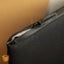 Native Union MacBook Air/Pro 13’’/14’’ Stow Lite Sleeve - Kraft Accessories > Other Laptop Accessories