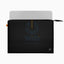 Native Union MacBook Pro 16’’ Stow Lite Sleeve - Black Accessories > Other Laptop Accessories