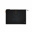 Native Union MacBook Pro 16’’ Stow Lite Sleeve - Black Accessories > Other Laptop Accessories