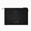 Native Union MacBook Pro 16’’ Stow Lite Sleeve - Black Accessories > Other Laptop Accessories