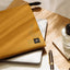 Native Union MacBook Pro 16’’ Stow Lite Sleeve - Kraft Accessories > Other Laptop Accessories
