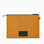 Native Union MacBook Pro 16’’ Stow Lite Sleeve - Kraft Accessories > Other Laptop Accessories