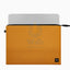Native Union MacBook Pro 16’’ Stow Lite Sleeve - Kraft Accessories > Other Laptop Accessories